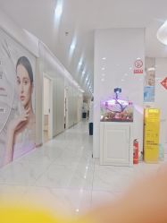 点击看大图 -郡艺医疗美容·微整·眼鼻吸脂