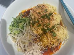 -正兴蜀园(科技园区店)