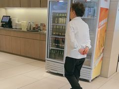 -忆家一宴(大木桥路旗舰店)