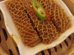 -点都德(汇点楼店)
