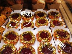 -味多美蛋糕(安定门店)