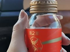 -燕之屋·燕窝(龙德店)