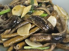 -沪依小酒馆心意菜