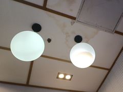 -醉人椒麻辣香锅(上地华联店)