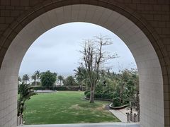 -海口万豪中餐厅·粤菜·海南菜· 平价海鲜·茶点· KTV包房