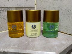 -迎商酒店(深圳罗湖火车站向西村地铁站店)