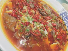 -盘飧市(春熙路店)