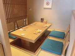 -七福日本料理