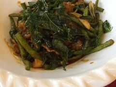 -半岛公馆(淞兴西路店)