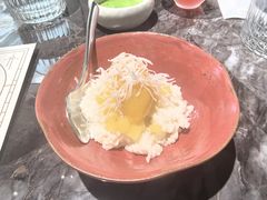 -LESCEDARS Brasserie Bistro香柏树