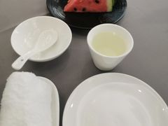 -徐记海鲜(陕西历史博物馆|明德门店)