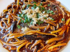 -上名堂·鱼头好吃(体育场路店)