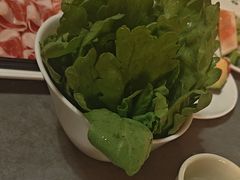 -君邦火锅(新疆大厦店)