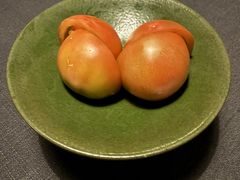 -止观小馆·辽河口渔家菜(王府井店)