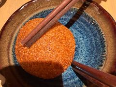 -南京大牌档(龙江新城市广场店)