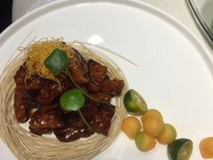 -文杏酒楼(一品天下店)