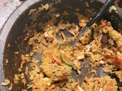 -黑牛黑猪烤肉专门店(万象城店)