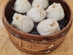 -常鲜德乐购迎桂馒头店(麻巷公寓店)