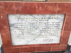 -云南驿景区-茶马古道景点