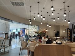 -必胜客(兴华中路PH店)
