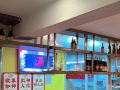 -百年神厨·地道川菜(清江西路店)