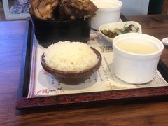 -英皇美食坊(英皇娱乐酒店内)