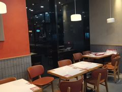 -喜家德虾仁水饺(金融中心店)