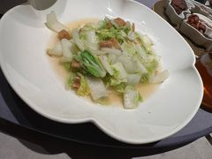 -宣和苑(华侨新村店)