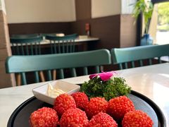 -江南驿·二十余年创意杭帮味(良渚玉鸟集店)
