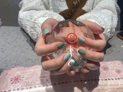 -海底捞火锅(龙湖北京大兴天街店)