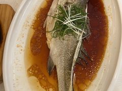 -天天渔港(杏林街店)