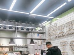 -MT麦如麦立送(五矿live店)