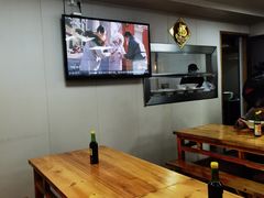 -107粉铺