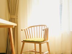 -演武大桥观景平台