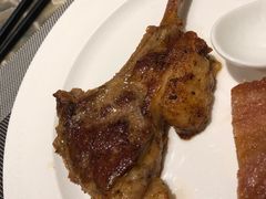 -安蒂娅·海鲜自助餐厅(安蒂娅美兰酒店)