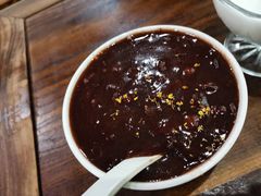 -随柳居·苏式小吃(建新巷店)