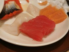 -景湖轩全日制餐厅·南湖名都