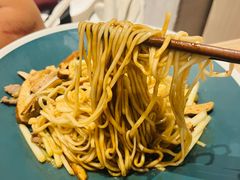 -咬不得高祖生煎·简餐(金逸影城店)