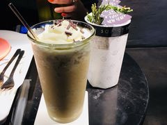 -MIMI FASO(古仓店)