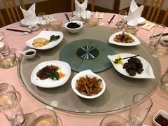 -王宝和酒家(黄浦店)