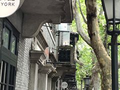 -中共一大纪念馆