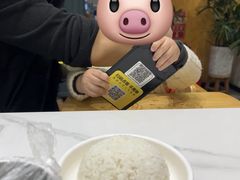 -简荟厨·西式简餐(花都雅乐城店)