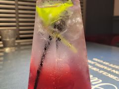 -吱咖啡西式简餐