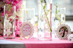 -IDOI婚礼策划·IDOIWEDDING