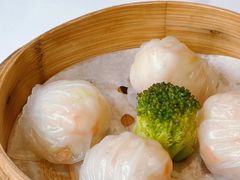 -悦景酒家(罗湖店)
