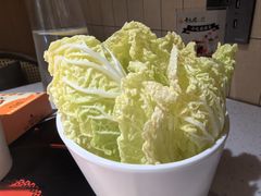 -黄记煌三汁焖锅(悦方IDmall店)