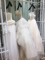 -韩国天使嫁衣婚纱礼服馆(上海旗舰店)