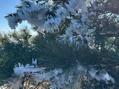 -安吉龙王山峡谷漂流
