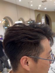 -LANGCHAO·浪潮黑鲸店
