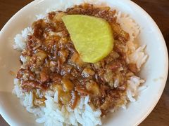 -乡亲鹅肉城(昆山店)